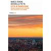 Mimesis Città in transizione. Un'analisi geografica delle relazioni socio-ecologiche a scala urbana