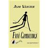 CreateSpace Independent Publishing Platf Papà Gambalunga