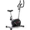 Everfit Cyclette Magnetica Everfit BFK 300