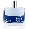 Sergio Tacchini Club Eau de Toilette 100 ml