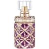 ROBERTO CAVALLI Florence Eau de Parfum 75 ml