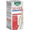 Esi - No Dol Glucosamina Pura Confezione 90 Ovalette