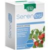 Esi - Serenesi Confezione 60 Naturcaps