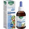 Esi - Serenesi Notte Gocce Confezione 50 Ml
