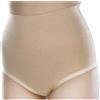 Safte ORIONE 302 SLIP DONNA CONTENITIVO NUDO 4