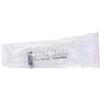 Farmac-Zabban SCHIZZETTONE IN PLASTICA 100CC STERILE