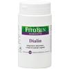 Fitoben DIALIN ERBE 100 CAPSULE DA 58 G