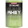 ENERVIT SpA Enervit Linea Gymline Clear Whey Isolate Bevanda a Base Di Proteine Mojito Splash Lime & Mint 480 G