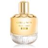 Elie Saab Girl of Now Shine 90 ml