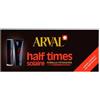 ARVAL SUN HALF TIMES 5FL+5TB 11201