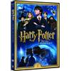 WARNER BROS Harry Potter e La Pietra Filosofale DVD Warner Bros.