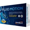 FLUID MOTION 30CPR ETICHSPORT