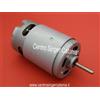 Motore Singer (MO-RSI 42) SC220 / C620L