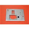 PLACCA AGO JANOME (PA-RJA 30) 3160QDC, 11000