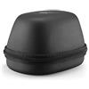 Colop Colop E-Mark Custodia Protettiva