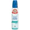 ELANCO ITALIA SpA Sano E Bello Shampoo Mousse Rapid Al Muschio 300ml