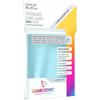 Gamegenic 66x91 mm bustine protettive Gamegenic (50)