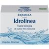 Erbamea IDROLINEA TISANA 30 G