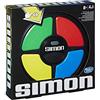 Hasbro Gaming Simon Classic (B7962EU4)
