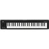 Korg microKEY 2 49 Air Tastiera Midi Bluetooth