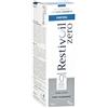 PERRIGO ITALIA SRL RESTIVOIL ZERO FORFORA 150 ML