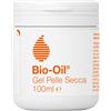 PERRIGO ITALIA SRL Bio oil gel pelle secca 100 ml