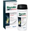 GIULIANI SPA Bioscalin energy shampoo 200 ml bollino prezzo speciale