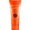 ROUGJ GROUP SRL Rougj solare spf 6 100 ml