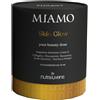 MEDSPA SRL Miamo by nutraiuvens skin glow 10 flaconcini 22 ml