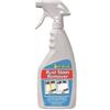 Star Brite Rust Stain Remover