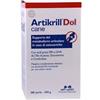 NBF LANES Artikrill dol cane 200 perle - scad. 06/2027