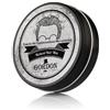 GORDON CERA MODELLANTE LOOK NATURALE 100 ML
