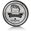 GORDON PASTA MODELLANTE PER CAPELLI 100 ML