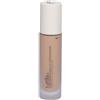 EUPHIDRA FONDOTINTA LIFT PERFEZIONANTE FL01 30 ML