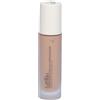 EUPHIDRA FONDOTINTA LIFT PERFEZIONANTE FL03 30 ML