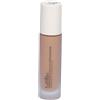 EUPHIDRA FONDOTINTA LIFT PERFEZIONANTE FL04 30 ML