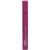 EUPHIDRA OMBRETTO CUSHION OC03 PURPLE