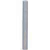 EUPHIDRA OMBRETTO CUSHION OC06 SILVER