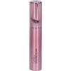 EUPHIDRA MASCARA VOLUME 12 ML
