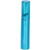 EUPHIDRA MASCARA VOLUME WATERPR 12 ML