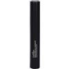 EUPHIDRA MASCARA ALLUNGANTE 13 ML