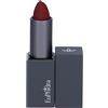 EUPHIDRA ROSSOLABBRA MAT RM12 3,5 ML