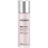 Filorga NCEF - NCEF-Essence Lozione Multi-Correttrice Suprema Idratante, 150ml