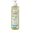 Puressentiel Purificante - Sapone Liquido Surgras BIO per Pelle Secca, 250ml