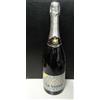 Magnum Vino Spumante Brut La Versa 1999 Selezione Millennium Bottiglia Magnum 1.5L