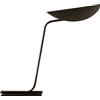 OLUCE lampada da tavolo PLUME - 221