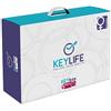 Keylife Kit Detox Donna Cofanetto 5 days