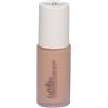 EUPHIDRA FONDOTINTA FLUIDO GLOW FG03 30 ML