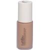EUPHIDRA FONDOTINTA FLUIDO GLOW FG04 30 ML