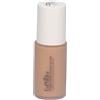 EUPHIDRA FONDOTINTA FLUIDO GLOW FG05 30 ML